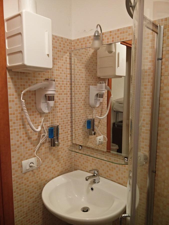 Bed and breakfast A&f Colosseo 5*
